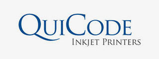 QuiCode Inkjet Printers